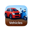 Vehicles