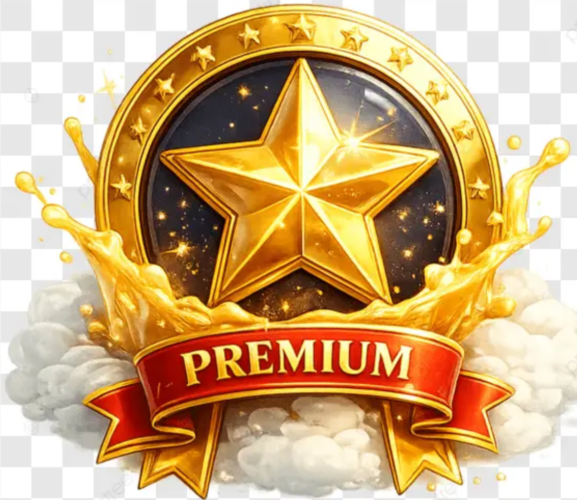 Member