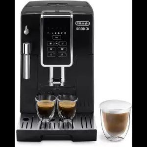 Expresso Broyeur DELONGHI