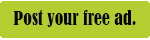 Post Your Ad